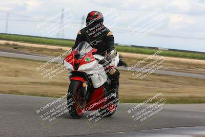 media/Apr-26-2024-TrackDaz (Fri) [[c4b677d280]]/C Group/140pm (Wheelie Bump)/